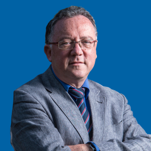 Michel Morant